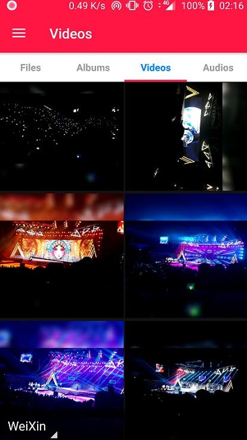 fv文件管理器最新版 v1.22.50官方安卓版 2