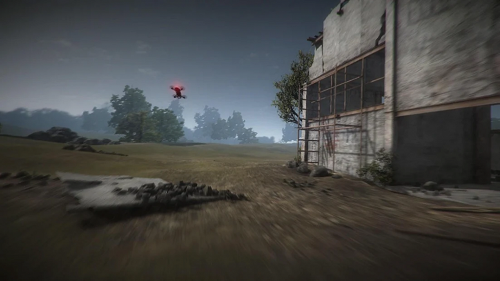 無人機(jī)模擬器漢化版 v1.76 安卓版 0