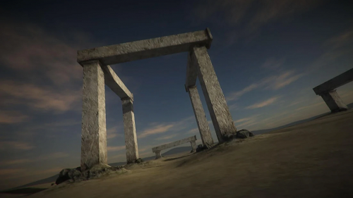 無人機(jī)模擬器漢化版 v1.76 安卓版 2