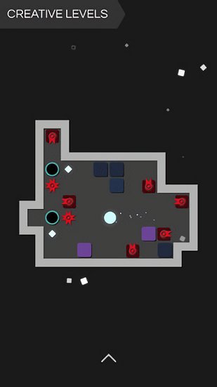 燒腦球球2最新版 v1.0.8 安卓版 0