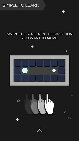 燒腦球球2 燒腦球球2下載