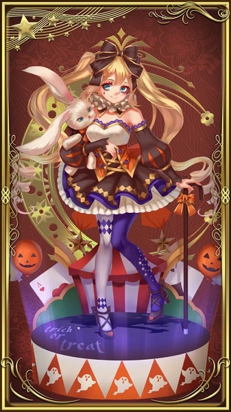 代號(hào)迷失之地官方版 v1.3.0 安卓版 0