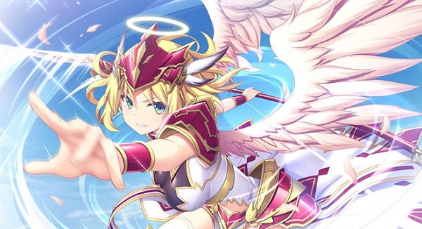 天結(jié)神緣手機版 v1.1 安卓版 0