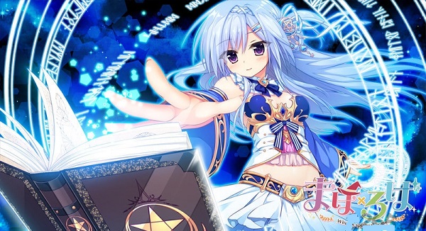 天結(jié)神緣手機版 v1.1 安卓版 2