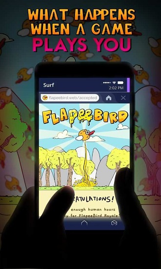 simulacra pipe dreams(模擬曲排簫之夢(mèng)) v1.0.44 安卓版 0