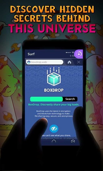模擬曲排簫之夢(mèng)下載