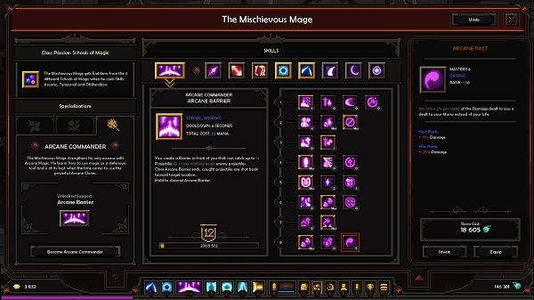 the slormancer中文版 最新版 2