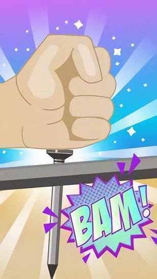 木匠英雄手游下載