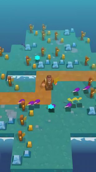 斬波大師官方版0