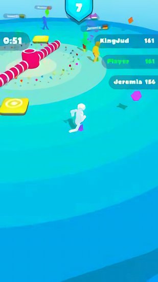 斬波大師官方版1