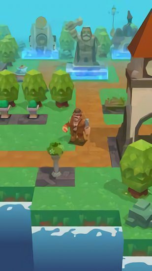 斬波大師官方版2