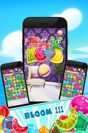 果汁流行躁狂癥最新版 v4.2.6 安卓版 0