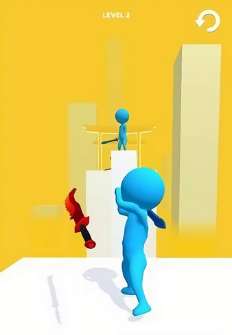 我劍術(shù)超厲害最新版 v1.0 安卓版 0