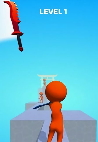 我劍術(shù)超厲害 我劍術(shù)超厲害下載