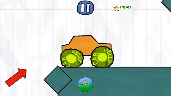 果凍卡車游戲下載