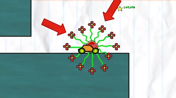 果凍卡車最新版 v1.0.2 安卓版 2