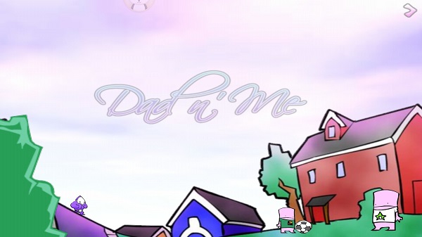 狂扁熊孩子手機(jī)版 狂扁熊孩子最新版