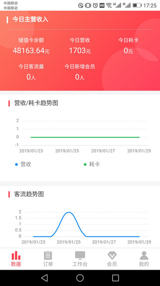 顏鋪專家 v2.17 安卓版 3