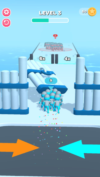 冲突作战最新版 冲突作战手游