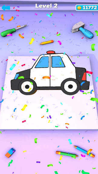 木頭切割 木頭切割安卓版