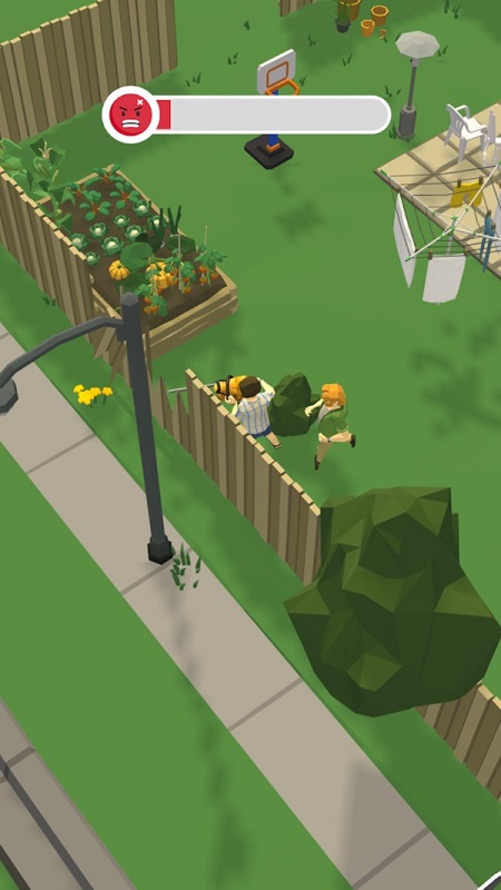 搞事情鄰居手游下載 搞事情鄰居下載