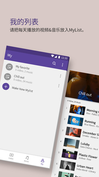 kmplayer kmplayer軟件