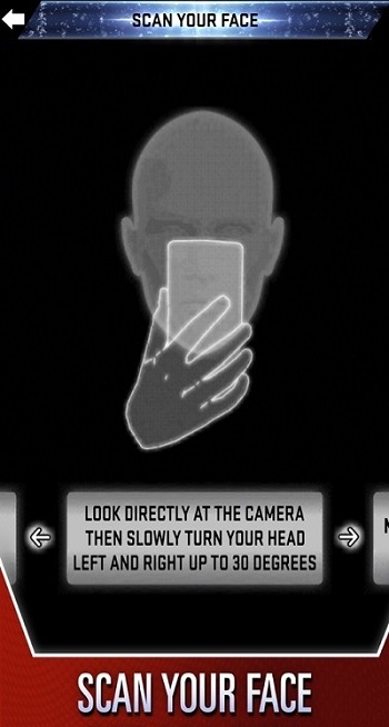 mynba2k21官方下載