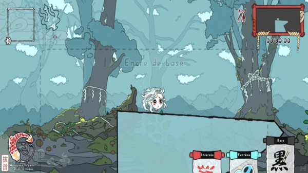 小女鬼最新版 v2.009 安卓版 0