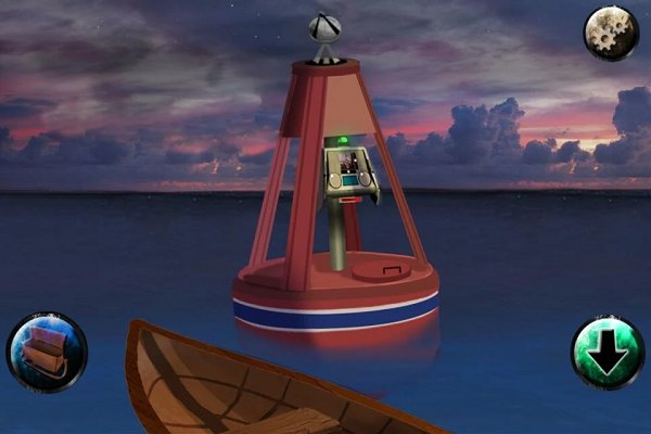 戴維的秘密2漢化版 v3.2 安卓版 0