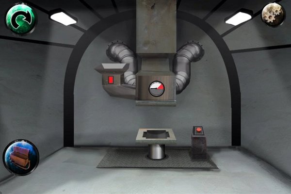 戴維的秘密2漢化版 v3.2 安卓版 1