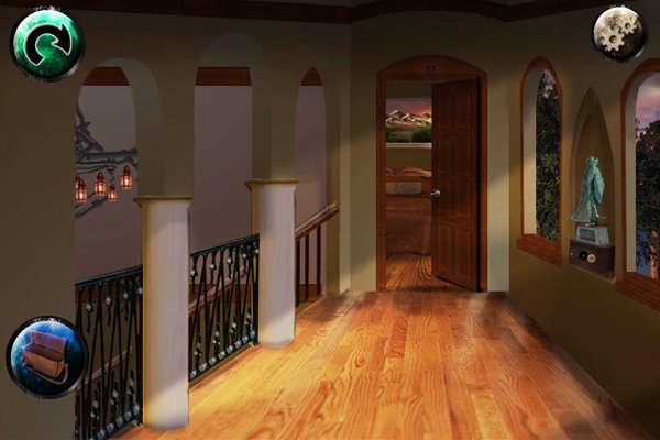 戴維的秘密2 戴維的秘密2手游下載