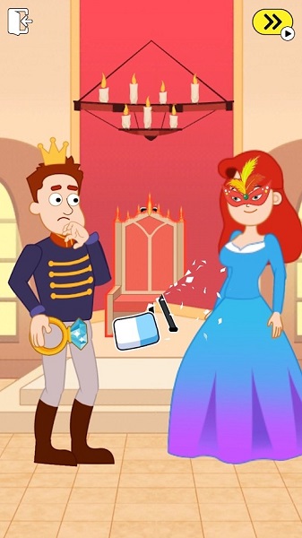 擦除她拼圖故事手游下載 擦除她拼圖故事游戲下載