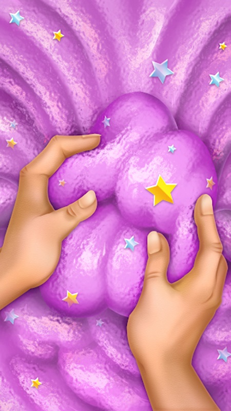 迷你校園橡皮泥游戲 v1.0 安卓版 1