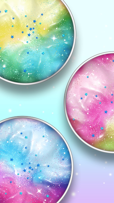 迷你校園橡皮泥下載