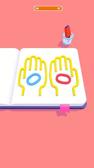 快樂繪畫大師手游下載