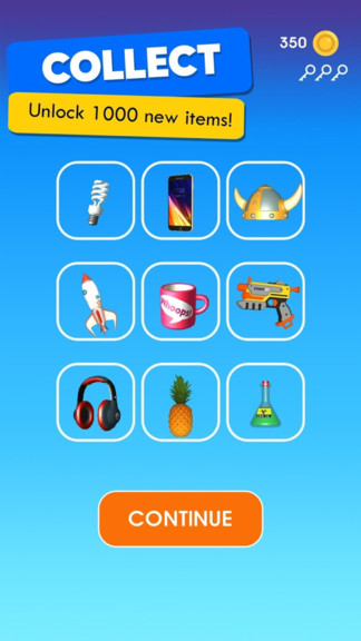 解壓粉碎機(jī)免費版 v1.0.5 安卓版 0