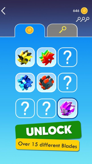 解壓粉碎機(jī)免費版 解壓粉碎機(jī)手游