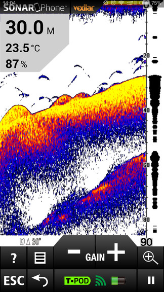 sonarphone sonarphone安卓版