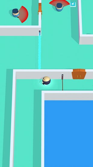 是男人就躲猫猫官方版 v1.0.0 安卓版2