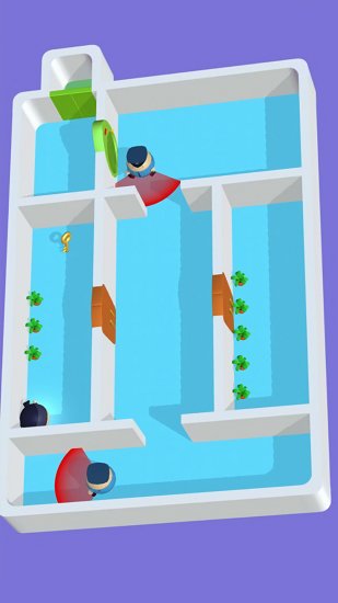 是男人就躲猫猫官方版 v1.0.0 安卓版0