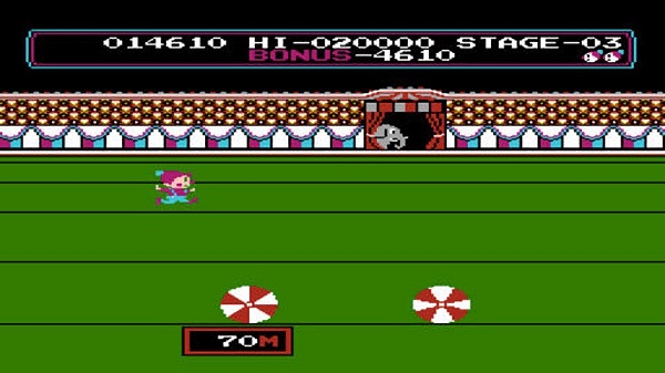 fc馬戲團手機版 v1.6 安卓版 0