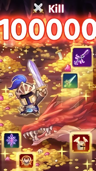 复古英雄金先生 复古英雄金先生下载