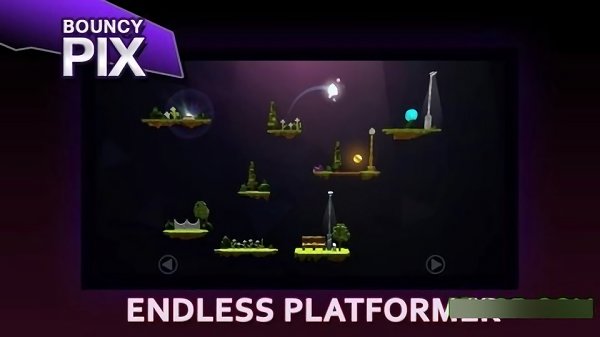 躍動精靈最新版 v1.4 安卓版 1