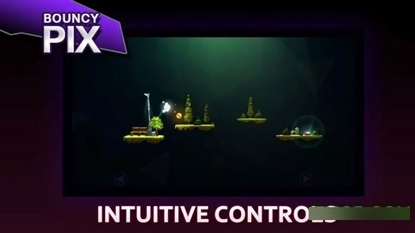 躍動精靈游戲下載