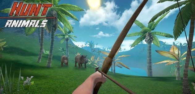 生存島海洋冒險(xiǎn)下載