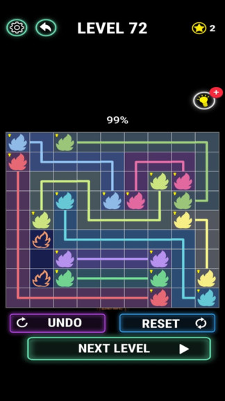 火力连线免费版 火力连线手游