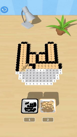 合成艺术 合成艺术下载