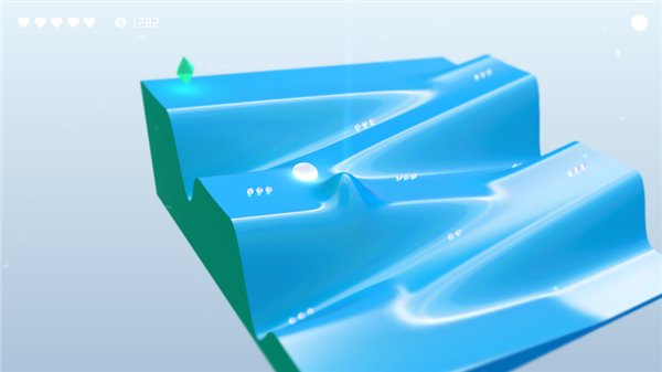 meltland免費版 v1.0.1 安卓版 0