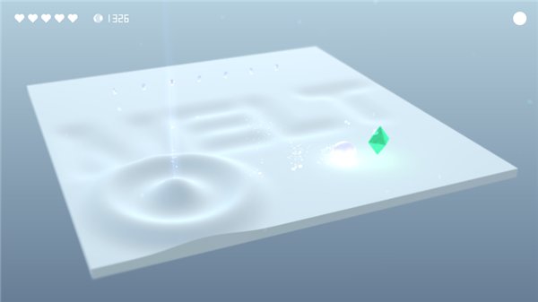 meltland meltland下載