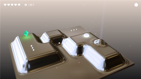 meltland免費版 v1.0.1 安卓版 2